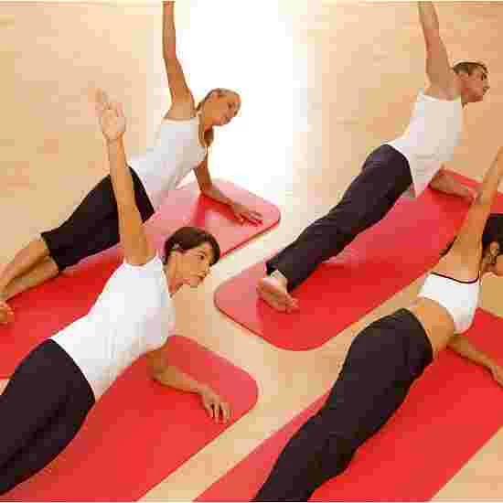 Airex "Coronella" Exercise Mat - Image 9