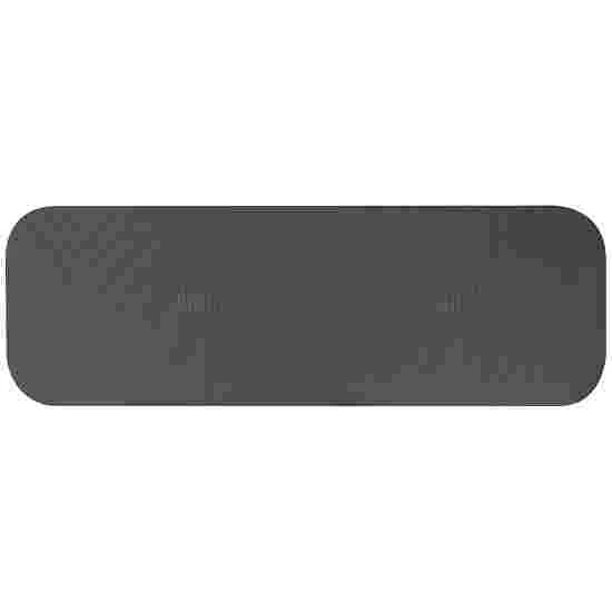 Airex "Coronella" Exercise Mat - Image 10