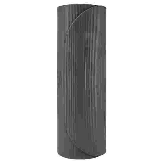 Airex "Coronella" Exercise Mat - Image 11