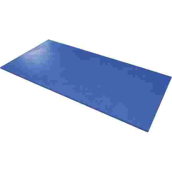 Airex "Hercules" Exercise Mat - Image 3