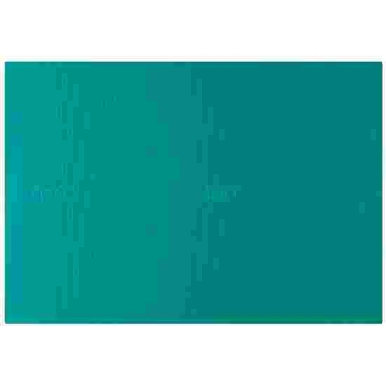 Airex "Atlas" Exercise Mat - Image 2