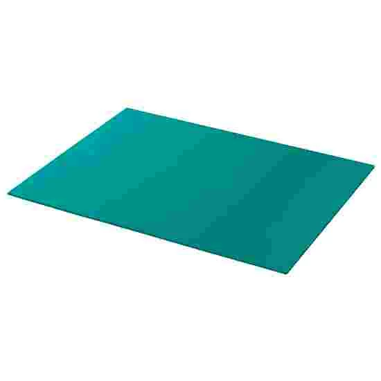 Airex "Atlas" Exercise Mat - Image 3