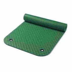 Sport-Thieme "Comfort" Exercise Mat