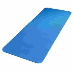 Sport-Thieme "Fit & Fun" Exercise Mat