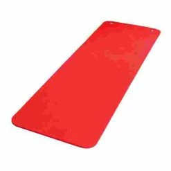 Sport-Thieme "Fit & Fun" Exercise Mat