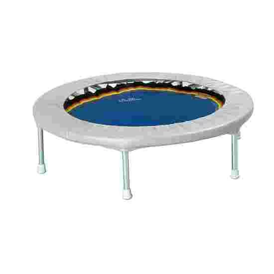 Trimilin "Pro" Trampoline - Image 3