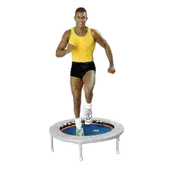 Trimilin "Pro" Trampoline - Image 4