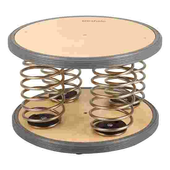 Pedalo "32" Springboard - Image 4