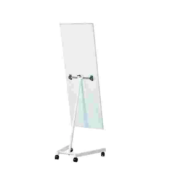 HWK Therapieliegen Corrective Mirror