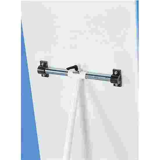 HWK Therapieliegen Corrective Mirror - Image 2