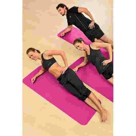 Airex "Fitline 180" Exercise Mat - Image 12