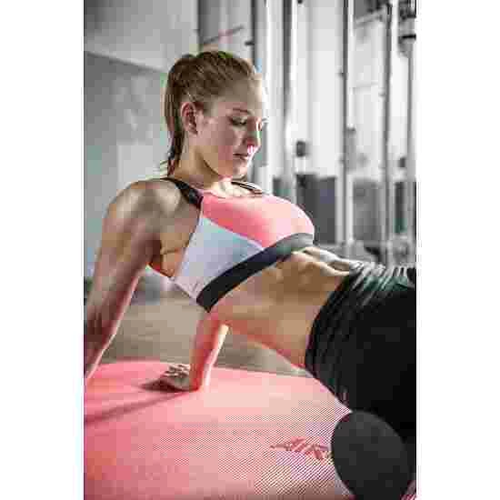 Airex "Fitline 180" Exercise Mat - Image 13