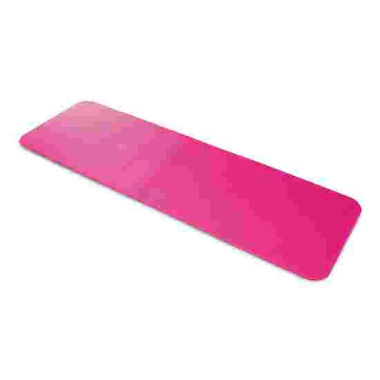 Airex "Fitline 180" Exercise Mat - Image 3