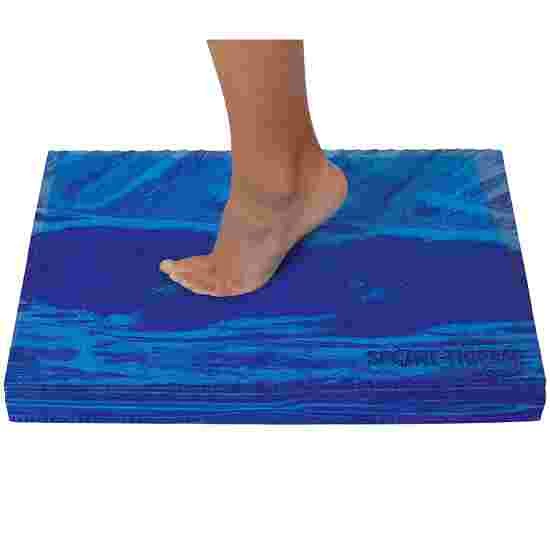 Sport-Thieme "Premium" Pilates Pad - Image 2