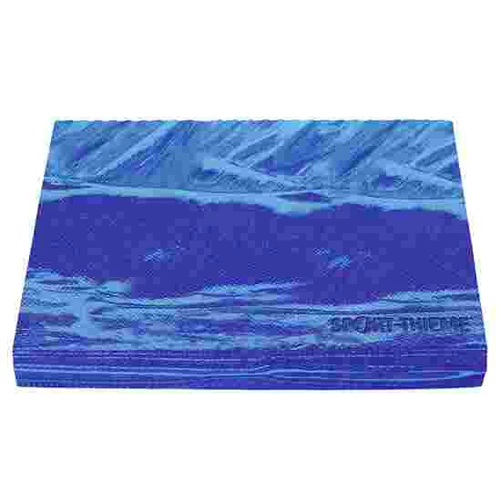 Sport-Thieme "Premium" Pilates Pad - Image 5