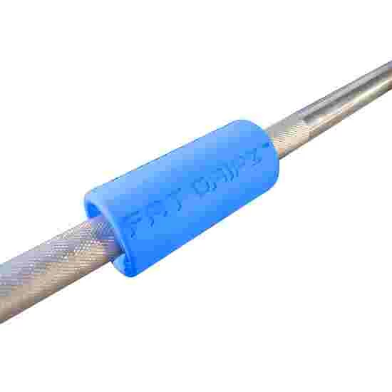 Fat Gripz - Image 3