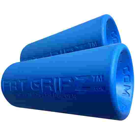 Fat Gripz - Image 6