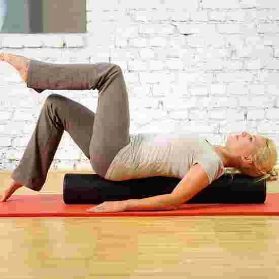 Sissel "Intense" Pilates Roller - Image 4