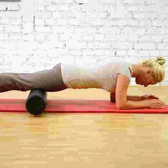 Sissel "Intense" Pilates Roller - Image 5