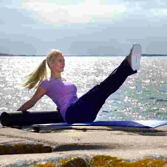 Sissel "Intense" Pilates Roller - Image 8