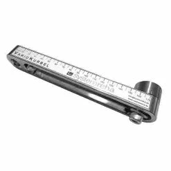 Systemreha Pedal Crank