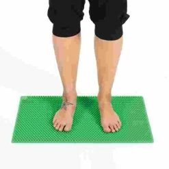 Togu Brasil Base Mat