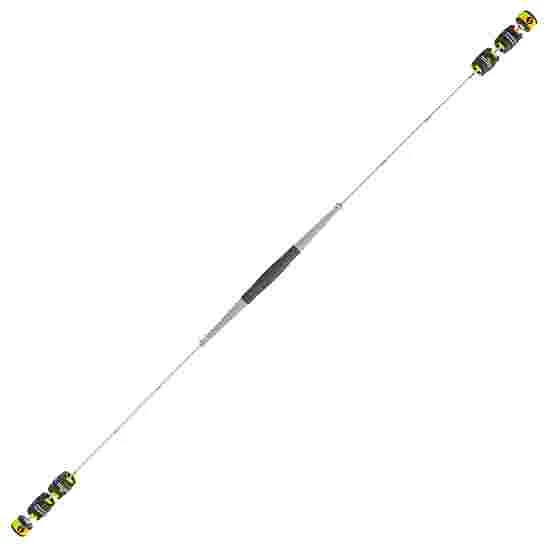 Haider Bioswing Haider "Propriomed" Bioswing