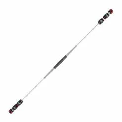 Haider Bioswing Haider "Propriomed" Bioswing