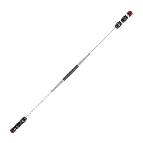 Haider Bioswing Haider "Propriomed" Bioswing - Image 7