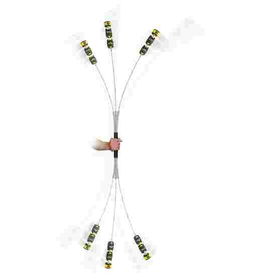 Haider Bioswing Haider "Propriomed" Bioswing - Image 3