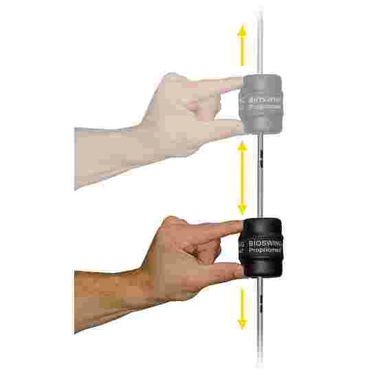 Haider Bioswing Haider "Propriomed" Bioswing - Image 4