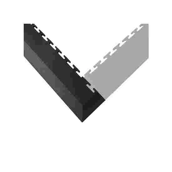 Ecotile Edge/Corner Pieces - Image 4