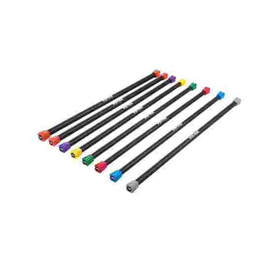 Sport-Thieme Weighted Steel Bar - Image 8