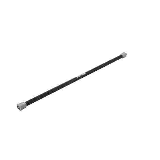 Sport-Thieme Weighted Steel Bar - Image 18