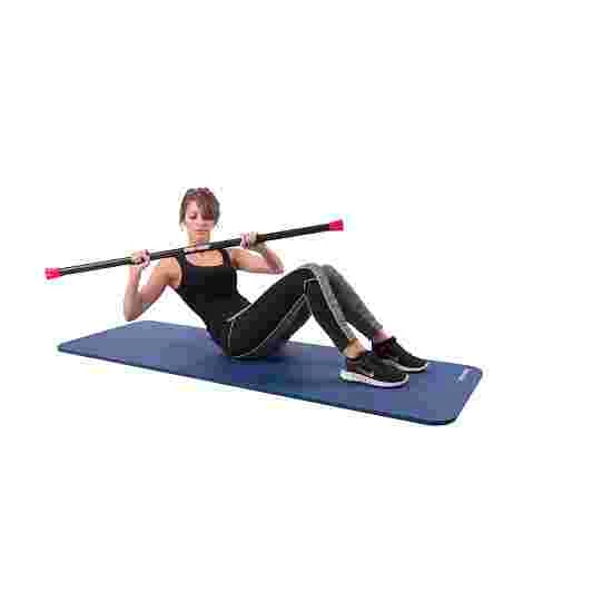 Sport-Thieme Weighted Steel Bar - Image 9