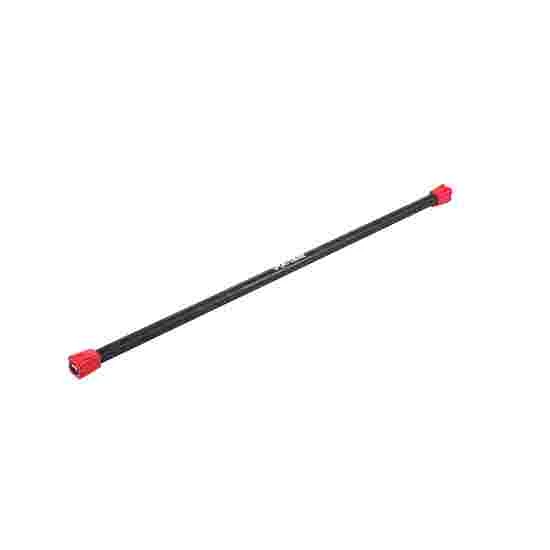 Sport-Thieme Weighted Steel Bar - Image 2
