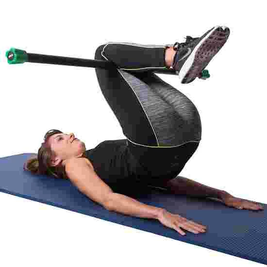 Sport-Thieme Weighted Steel Bar - Image 10