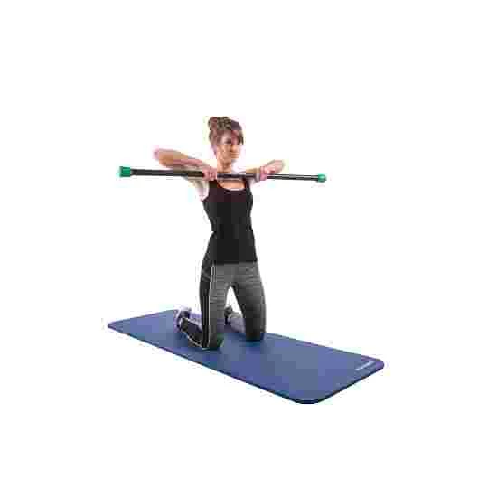 Sport-Thieme Weighted Steel Bar - Image 11