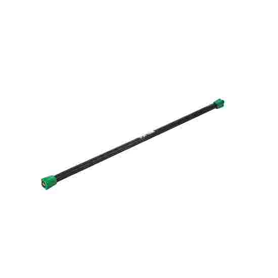 Sport-Thieme Weighted Steel Bar - Image 3