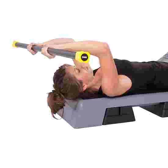 Sport-Thieme Weighted Steel Bar - Image 13