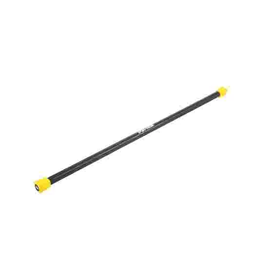 Sport-Thieme Weighted Steel Bar - Image 4