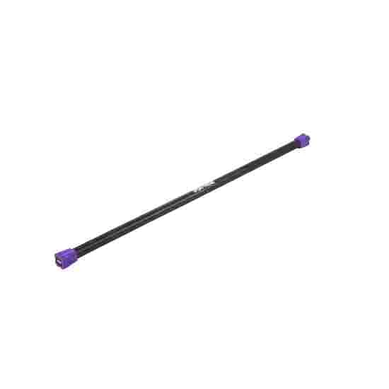 Sport-Thieme Weighted Steel Bar - Image 5