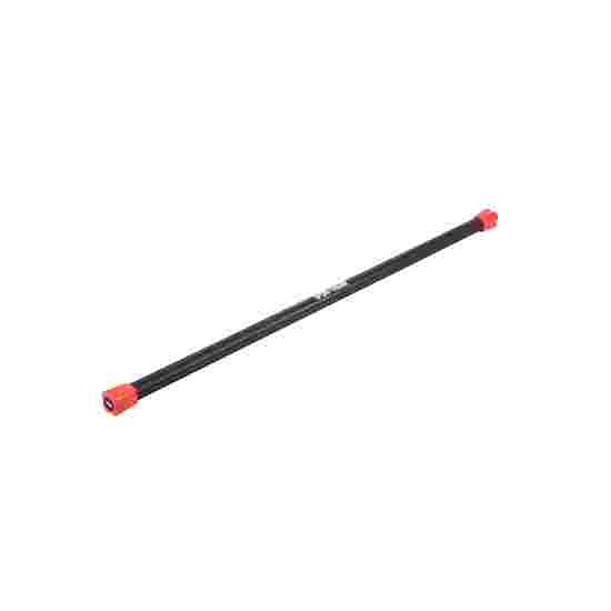 Sport-Thieme Weighted Steel Bar - Image 6