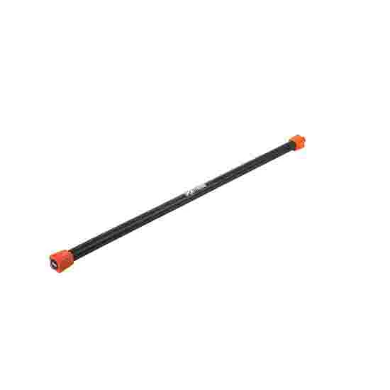 Sport-Thieme Weighted Steel Bar - Image 7