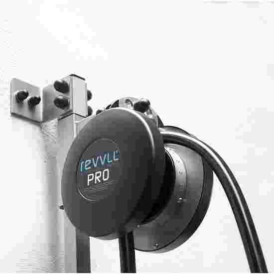 Aerobis Revvll Pro - Image 11