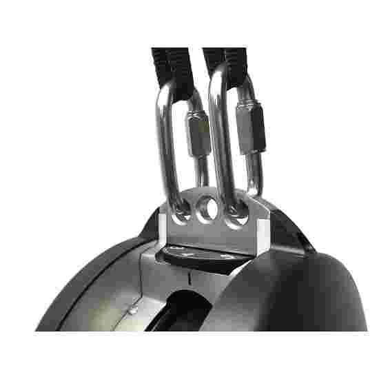 Aerobis Revvll Pro - Image 13