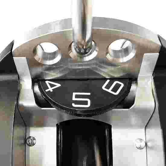 Aerobis Revvll Pro - Image 2