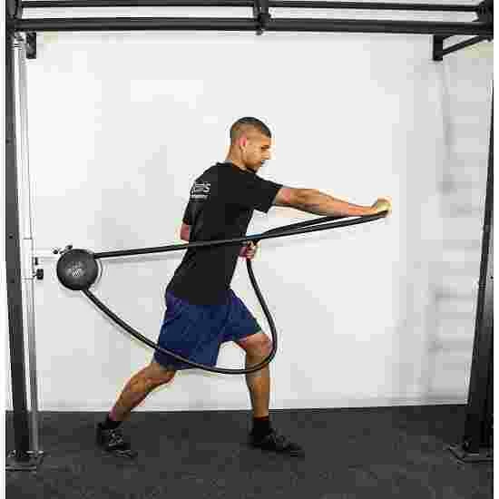 Aerobis Revvll Pro - Image 4