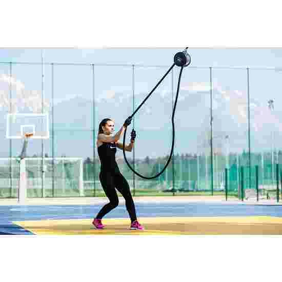 Aerobis Revvll Pro - Image 5