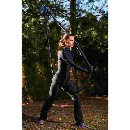 Aerobis Revvll Pro - Image 6